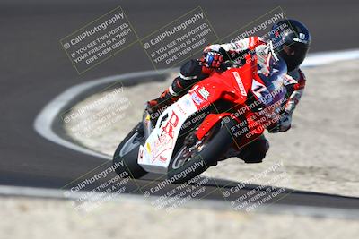 media/Oct-12-2025-CRA (Sun) [[e621380112]]/Races/Race 1/